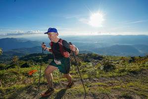 BIB: 
                            <button type="button" onclick="openModal(19011318)" class="btn btn-primary btn-sm float-right btn-popup" data-toggle="modal" data-target=".modal-high-quality">
                        <i class="fas fa-shopping-cart"></i> Add to Cart
                    </button>
                                            <button type="button" onclick="isThisMe(19011318, true)" class="btn btn-success btn-sm float-right btn-popup btn-isme hidden" data-toggle="tooltip" data-placement="bottom" title="นี่คือรูปของคุณใช่ไหม คลิกที่นี่เพื่อเอาเข้าอัลบั้ม">
                        <i class="fas fa-plus"></i> Add to album
                    </button>
                    <button type="button" onclick="isThisMe(19011318, false)" class="btn btn-warning btn-sm float-right btn-popup btn-isnotme hidden">
                        <i class="fas fa-ban"></i> Remove from album
                    </button>